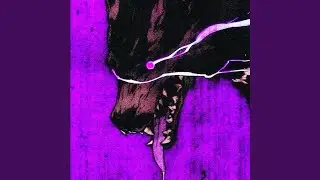 DISCORD PHONK