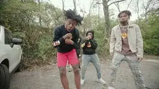 Sus moment