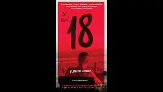 18 - official trailer