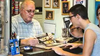 Optical Shoppe - Optician, Runnemede, NJ