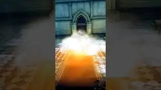 DEVIL MAY CRY PEAK OF COMBAT #gaming #devilmaycry PART 02