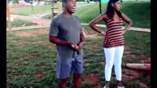Vídeo139