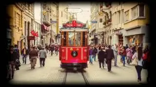 güzel istanbul fotoğrafları İstanbul'da en güzel fotoğrafları çeke