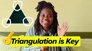 Optimization is NOT Just About A/B Testing | A/B Testing Alternatives (Triangulation)