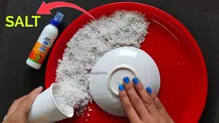 Navratri thali Decoration ideas (Beautiful & Easy)