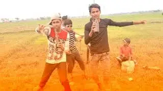 Bulliya Da Hasa Tera,
Ki Kehne Tere Nakhre De,  Sad video mixing!!! SVM