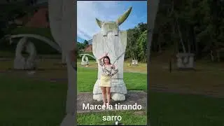 WhatsApp Video 2023 12 14 at 17 47 05