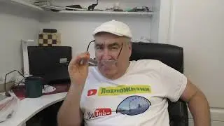 Неполживые новости канала Лохпожизни 21 ноября 2023