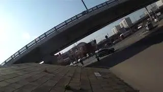 Катка на велике