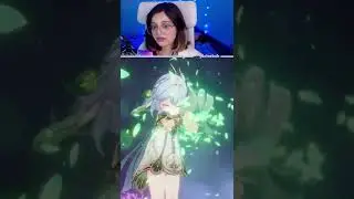 The 3.2 Archon Quest hurting us for 30 seconds 