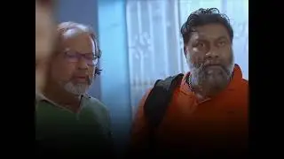 Bachelor point 🙃সফলতা বলে কয়ে আসে না😎