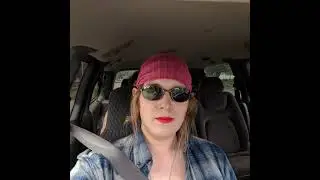 V Rising - New Content