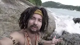 y2meta com   MUSTAFARY   AME O MAR PAE