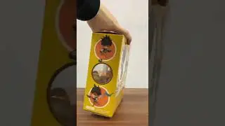 Фигурка Blizzard Nendoroid Overwatch Tracer