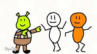 60 Sub special "dddance party"