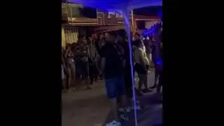 vai peitar?