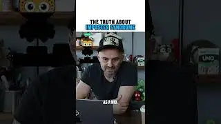 The truth about imposter syndrome