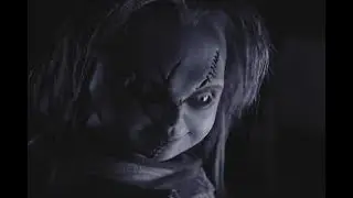 Scare Stream 45