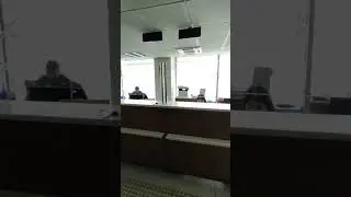 аналог МФЦ в Каршияка