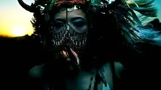 KSHMR & MR.BLACK - Doonka