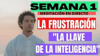 Como Manejar y SUPERAR LA FRUSTRACIÓN | Crecimiento personal para adultos y niños.