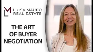 3 Price Negotiation Tactics for Buyers