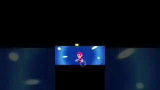 Super(3star) Colt as free to play 