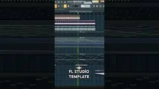 Uplifting Trance Template called ''Sail Away'' pt.2