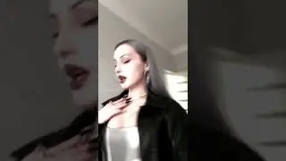 Repeat the trend / tik tok funny video / trends shorts 2