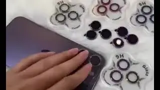 Sreen camera Cute cute,#subscribe #shorts