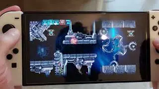 Remote Life played on switch for the first time. #gameplay #switchgames #nintendoswitch