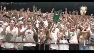 TP vs LCC PSA/Ad - Video Film