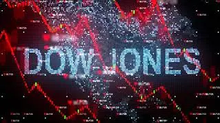 Индексное инвестирование, и с чем его едят! (для начинающих, nasdaq, s&p500 и dow jones)