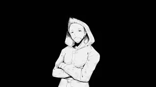 What's Up Gamers, Gamies, and Gameites