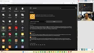 innovaphone myApps - Working App installation | english