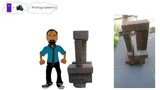 3D Digital Capture & Fabrication - Workshop Intro