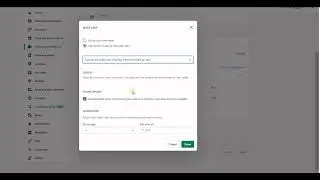 Check if shipping app is not working | Shopify Shipping App