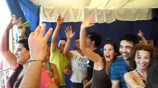 caseta jaleo de ibiza 064.AVI
