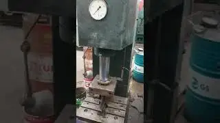 Пресс