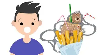 Plastic Pollution