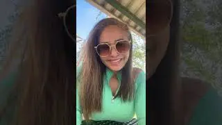 حرب اكتوبر خسائر بدون اي فائدة 😭