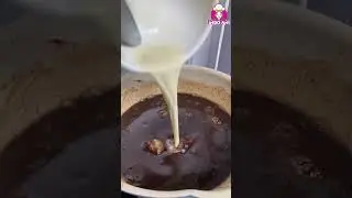 Sanggara Belanda Goldenfil