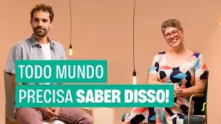 Como inovar em um mercado competitivo e o papel da  inovação no empreendedorismo