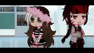 ~♡А ты мне нравишься так♡~ 