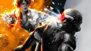 Remember Me 2013 free full pc version