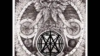 Verbum Verus - Omens