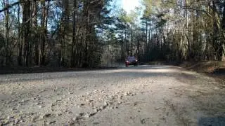 Truck Stuff
