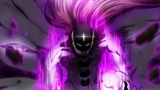 The NEW AIZEN HOGYOKU FORM Is Not Balanced!!! | Ranked PVP | Reaper 2