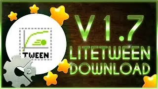 Download Lunarray Litetween v1.7 For Construct 2 [UPDATED LINK 2023]