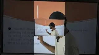 #drawing #important #objective #qustion #new #trending #manishswami #education #knowledgetv